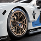 Photo credit: BMW